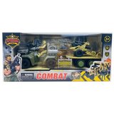  Vojna vozila - set za igru ( MKS323998 ) | ePonuda.com