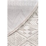 Conceptum Hypnose tepih Leo 2970 Y | ePonuda.com