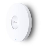 Tp-link EAP650 AX3000 Ceiling Mount WiFi 6 Access Point | shoptok.hr