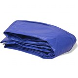  Sigurnosna podloga za okrugli trampolin od 10 " / 3,05 m | shoptok.hr