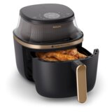 Philips friteza na vrući zrak NA342/00 - OŠTEĆENA AMBALAŽA | shoptok.hr