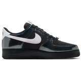 Nike Nizke superge Air Force 1 '07 pisana Cene