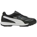 Puma Nizke superge King Liga pisana | Shoptok.si