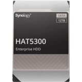 Synology nas memorija HAT5300-12TB  cene