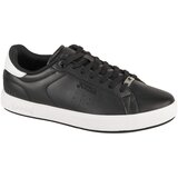 Joma Classic Men 25 CCLASS Crna | shoptok.hr