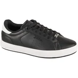 Joma Nizke superge Classic Men 25 CCLASS Črna