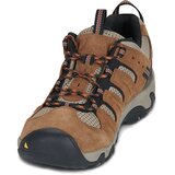 Keen HEADOUT WP Smeđa | shoptok.hr