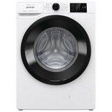 Gorenje Perilica rublja WNS1X4ARTWIFI WNS1X4ARTWIFI | shoptok.hr