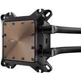 ENDORFY Water cooling Navis F280 | shoptok.hr