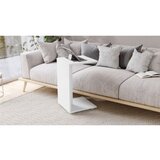  Hugo Sto Beli ( 1636 ) Cene