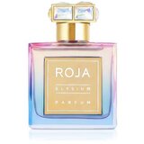 Roja Parfums Elysium 50 ml parfem za žene Cijene