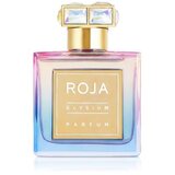 Roja Parfums Elysium 50 ml parfum za ženske Cene