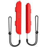  F&G JOY-CON HAND WRIST STRAP - 1 PAIR RED Cijene