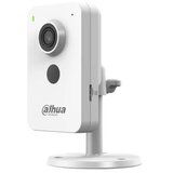 Dahua C2K-P 2MP compact wi-fi & poe kamera | ePonuda.com