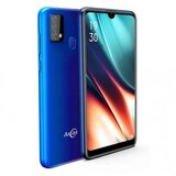  AllCall Smartphone P10 Pro Blue | Eponuda.ba