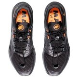 Mammut Pohodništvo Sertig Tr Low Gtx Črna | Shoptok.si