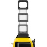 Kärcher Visokotlacni cistilec K 5 Car & Comfort Premium Home, 20 - max. 145 bar pritisk, 1.324-808.0 | Shoptok.si