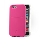  Maska za iPhone 6 Lumee power pink | ePonuda.com