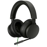 slušalke xbox stereo headset 8LI-00002 črne barve
