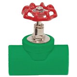  Zadrževalnik vode (Premer: 20 mm) | Shoptok.si