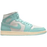 Nike Modne superge BQ6472 Modra cene