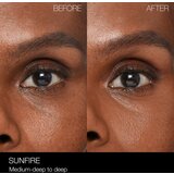 Nars LIGHT REFLECTING EYE BRIGHTENER korektor in osvetljevalec za predel okoli oči odtenek SUNFIRE 6 g | Shoptok.si