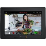 Blackmagic Design Video Assist 7'' 3G HYPERD/AVIDA03/7 | Eponuda.com
