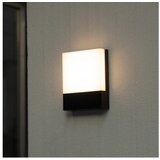 HOME LIGHT led svetiljka (A0301 zidna) | ePonuda.com