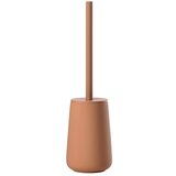 Zone Narančasta WC četka od kamenine Nova One – | shoptok.hr