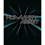  Humanity Asset Steam Key EUROPE | ePonuda.com