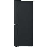 LG GMG960EVJE Side-by-Side | Shoptok.si