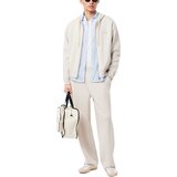 Lacoste CH2933-00 Plava | shoptok.hr
