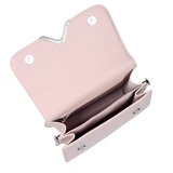 Vuch Metta Pink | Shoptok.si
