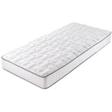  Ležišče Spring Air Comfort 22 160x200 | Shoptok.si