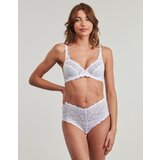 Triumph Amourette W Bijela | shoptok.hr