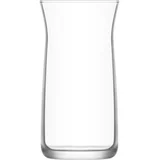 čaša