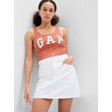 GAP Patterned Tank Top - Women | Shoptok.si