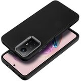 FRAME maska za XIAOMI Redmi NOTE 12S črna | Shoptok.si