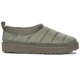Ugg Tasnam Lta Zelena | shoptok.hr