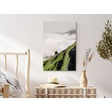  Slika - Tree Above Clouds (1 Part) Vertical 80x120 | shoptok.hr