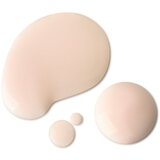 Filorga global-repair essence nutri-restorative lotion hranilna in pomlajevalna esenca 150 ml za ženske | Shoptok.si