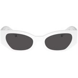 Dolce & Gabbana Kids Naočare za sunce DX 6003 331287 | Eponuda.com