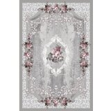 Conceptum Hypnose tepih HMNT830 ( 50x80 cm ) | ePonuda.com
