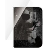 PanzerGlass IPHONE DUO CERAMIC, (5000484349) Cene