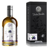 DEDA ĐORĐE Rakija prepečenica šljiva 0.7l Cene