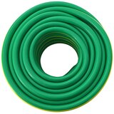  Vrtno crijevo 5-slojno Zelena i žuta 3 / 4'' 30 m PVC | shoptok.hr