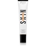 BPerfect Skin Fusion lahki tekoči puder za naraven videz odtenek 11 Light/Medium Warm Golden 30 ml Cene