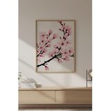 WALLXPERT Slika Huhu732, 50 x 35cm | Eponuda.ba