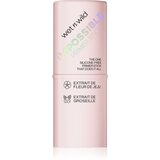 Wet'n wild Impossible podlaga v paličici 14 g | Shoptok.si