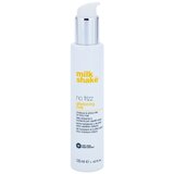 Milk Shake No Frizz hidratantno mlijeko za kosu anti-frizzy 125 ml Cijene